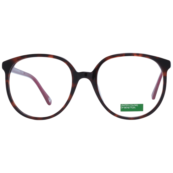 Benetton Gafas BEO1074 103 60 - Image 2