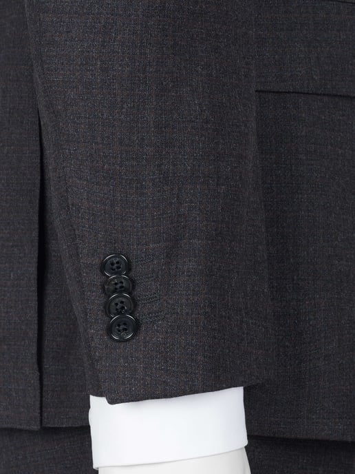 traje corneliani - Image 3