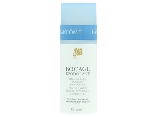 Bocage Desodorante  Bille Caresse Douceur 50 ml - Image 2