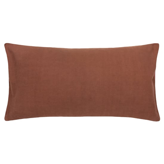 Hoem Meta Abstract Polyester Filled Cushion