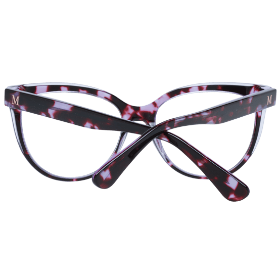 Marciano By Guess Gafas GM0377 083 54 - Image 3