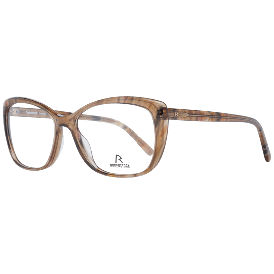 Rodenstock Gafas R5333 56D - Image 1
