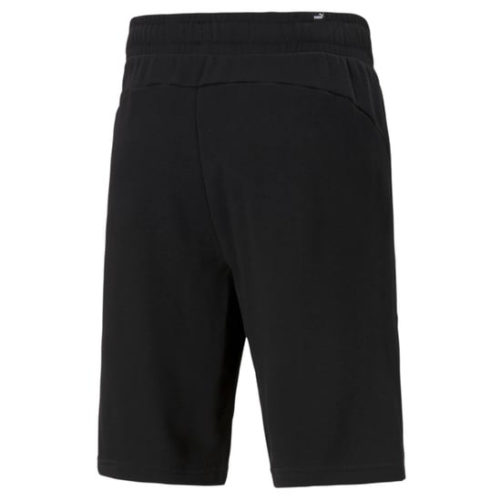 PUMA Mens Essentials Shorts - Image 5