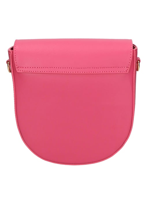 Gave Lux Bolsa de hombro mujer - Image 4