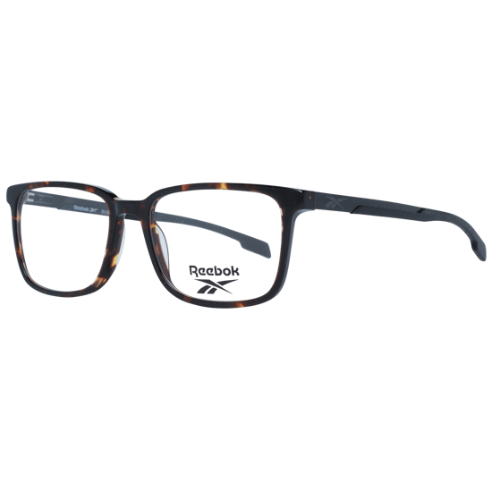 Reebok Gafas RV9584 02 53 - Image 1