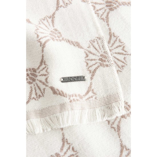 Joop Scarf - Image 3