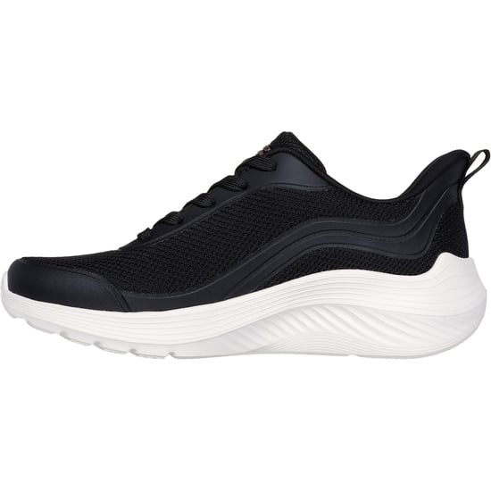 Bobs Squad Waves Still Wading Trainers - Image 4