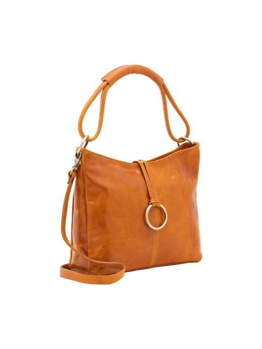 I Fratelli Bolso de hombro Mujer - Image 2
