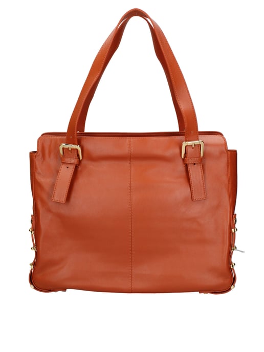 Braccialini Bolso de hombro Mujer - Image 4
