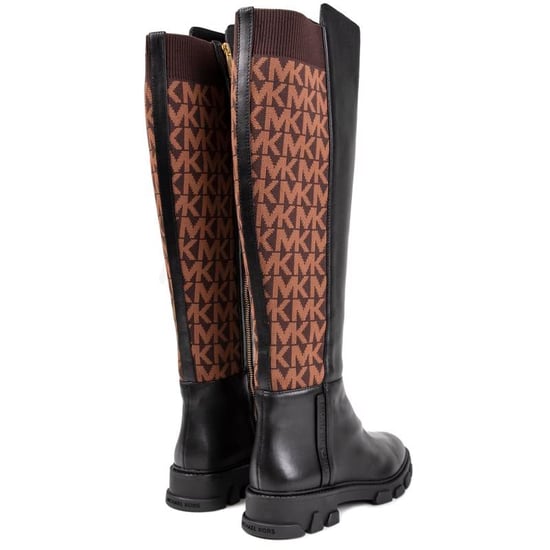 Michael Kors Ridley Knee High Boots
