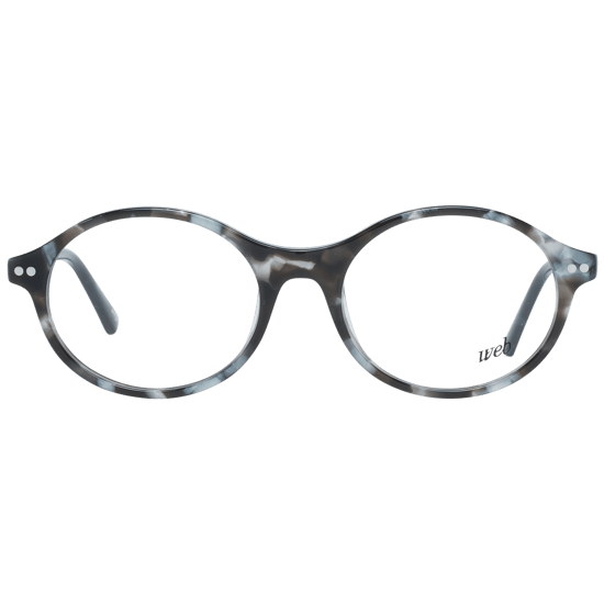 Web Gafas WE5306 005 52 - Image 2