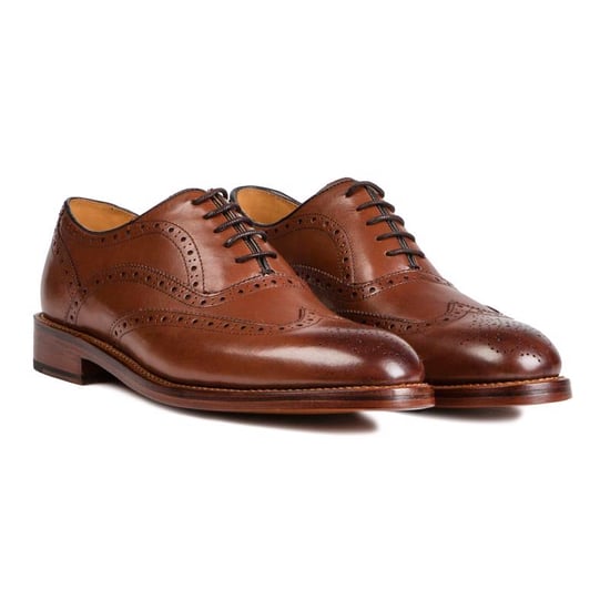 Oliver Sweeney Aldeburgh Zapatos - Image 2