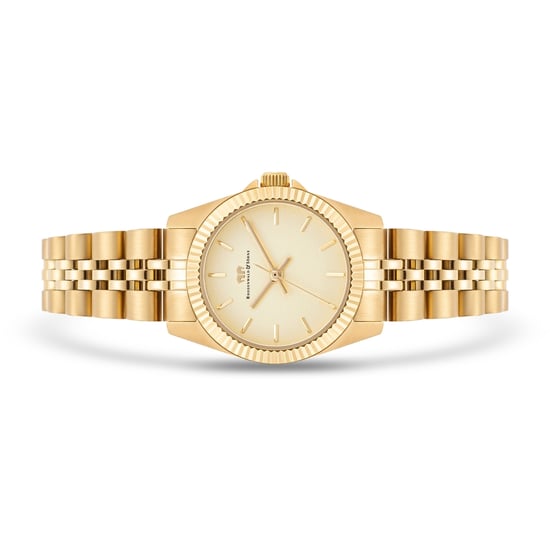 Rhodenwald   Söhne Female Stainless steel Watch 27,5 - Image 2