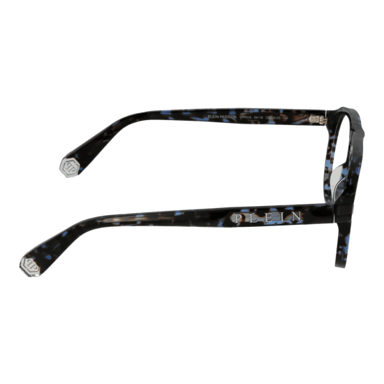 Philipp Plein Gafas VPP016M 0L93 54 - Image 5