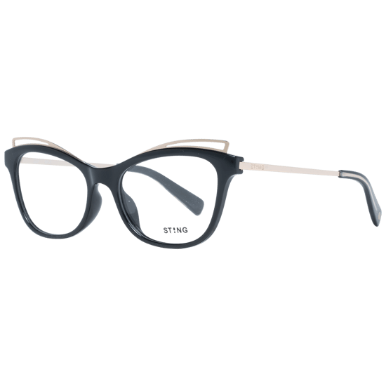 Sting Gafas VST232W Z42Y 52 - Image 1
