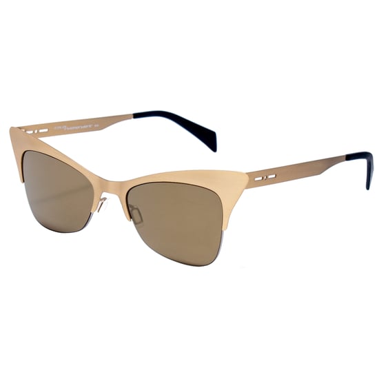 Italia Independent Gafas de Sol de Mujer 51/19/140 mm metal - Image 1