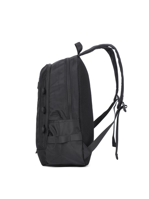 Aoking Mochila Unisexo BLACK - Image 3