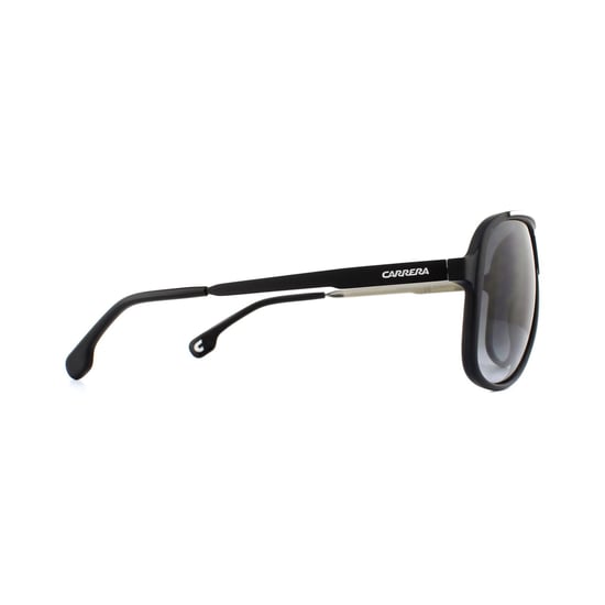 Carrera Gafas de sol CARRERA 1007/S 0039O 62 - Image 4