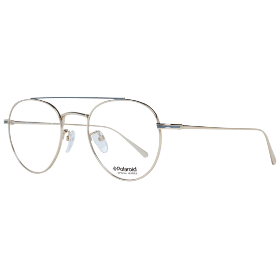 Polaroid Gafas PLD D383/G J5G 51 - Image 1