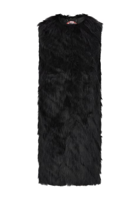 Mymo women black - Image 1
