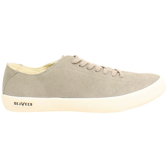 Zapatos Marrones para Hombre Seavees Racquet Club - Image 1