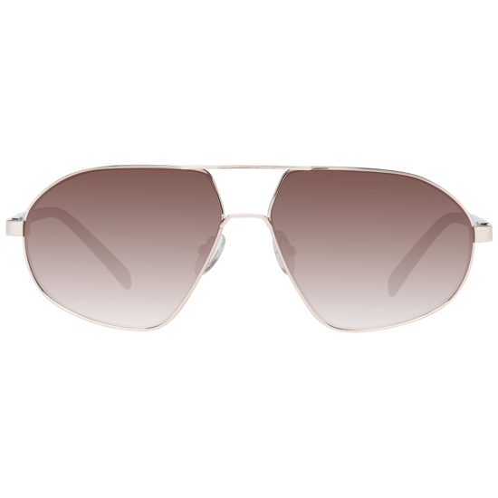 S. Oliver Gafas De Sol 99782-00100 62 - Image 2