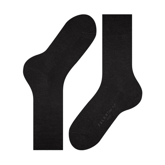 Falke Cool So Socks - Image 3