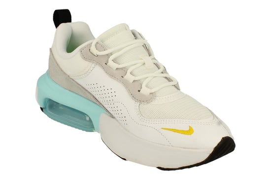 Nike Womens Air Max Verona White Trainers - Image 4