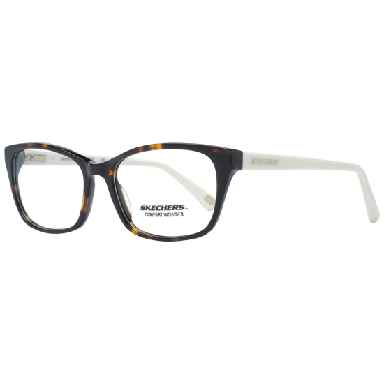 Skechers Gafas SE2210 052 53 - Image 1