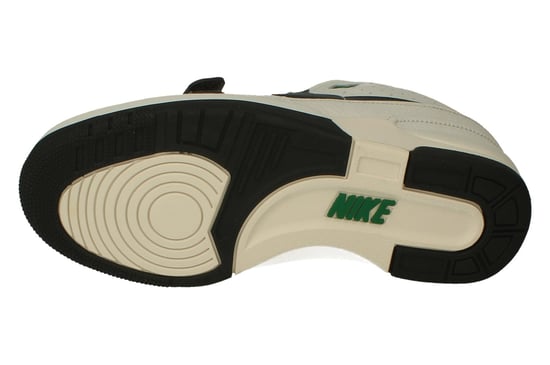 Nike AAF88 Mens White Trainers