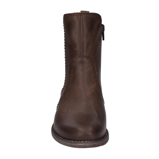 JOSEF SEIBEL Sienna 80 | Botines de Mujeres | marrón - Image 4