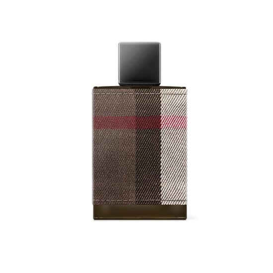 London for Men - EdT 50ml - Image 1