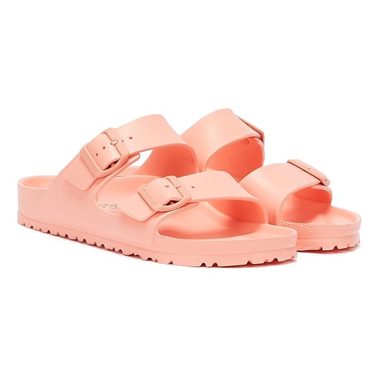 CHANCLETAS Arizona EVA ROSA - Image 1