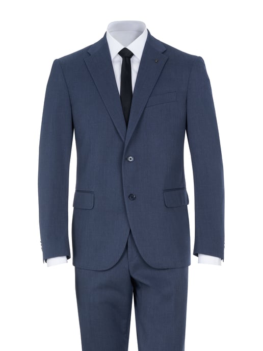 traje corneliani - Image 1
