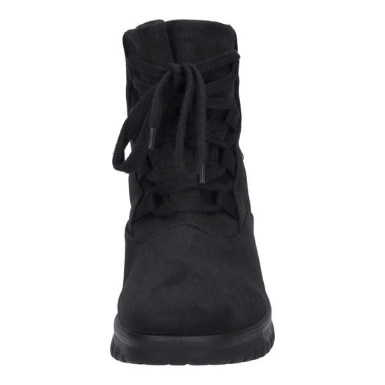 Westland Calais 08 | Botines de Mujeres | negro - Image 4
