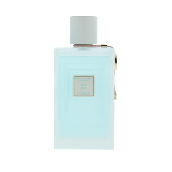 Lalique Les Compositions Parfumees Blue Rise Eau de Parfum 100ml Vaporizador - Image 2