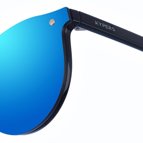 Geri sunglasses