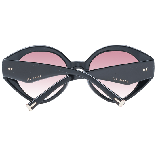 Ted Baker Gafas De Sol TB1698 001 51 - Image 3