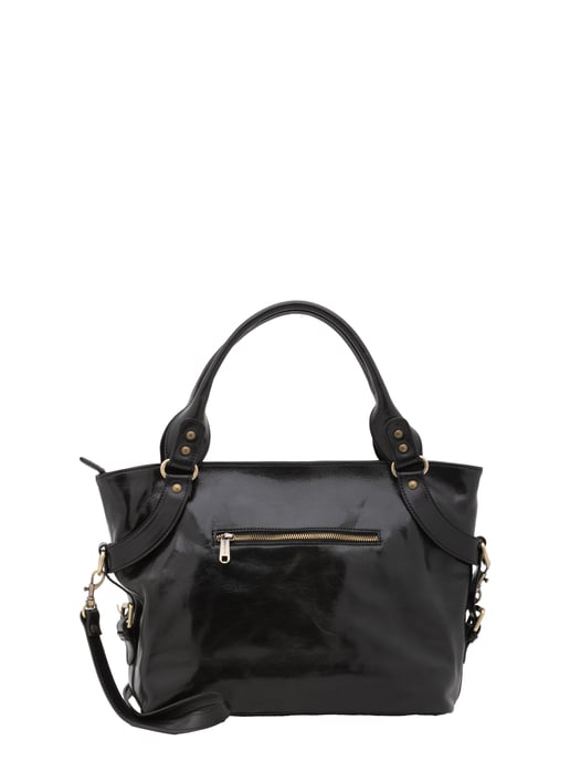 I Fratelli Handbag Women