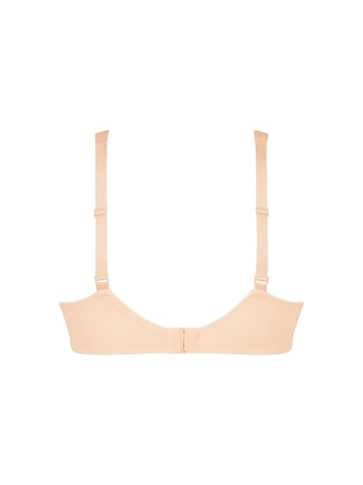 Lucia Underwired Comfort Bra - Image 4