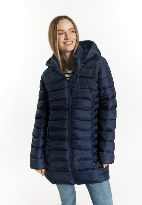ICEBOUND women marine - Image 3