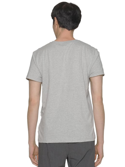 Gant | Camiseta cuello redondo para hombre - Image 2