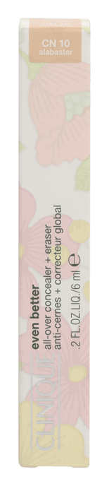 Clinique Even Better Corrector + Borrador 6 ml - Image 2