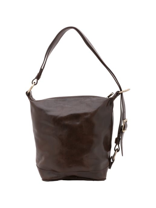 I Fratelli Bolso tipo cubo Mujer - Image 4