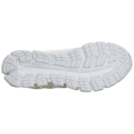 Zapatillas Asics Gel-Quantum 180 para hombre en blanco - Image 5