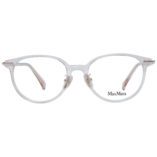 Max Mara Gafas MM5068-D 057 50 - Image 2