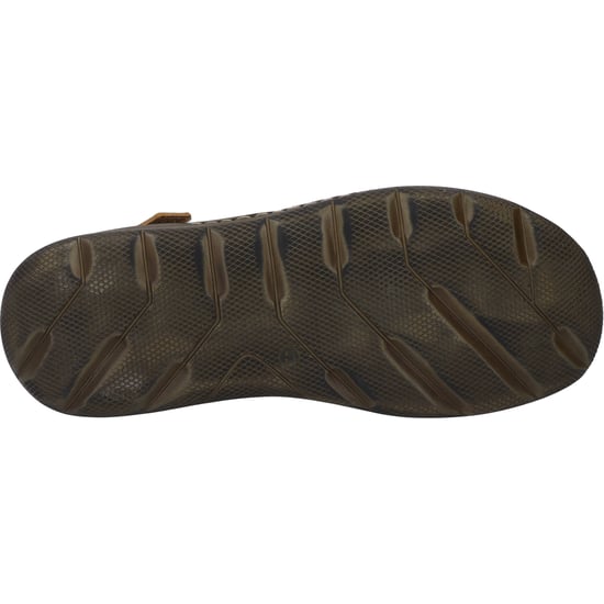 JOSEF SEIBEL Maverick 13 | Sandalias de Hombre | marrón - Image 5