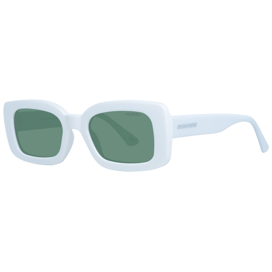 Skechers Gafas De Sol SE6103 21R 53 - Image 1