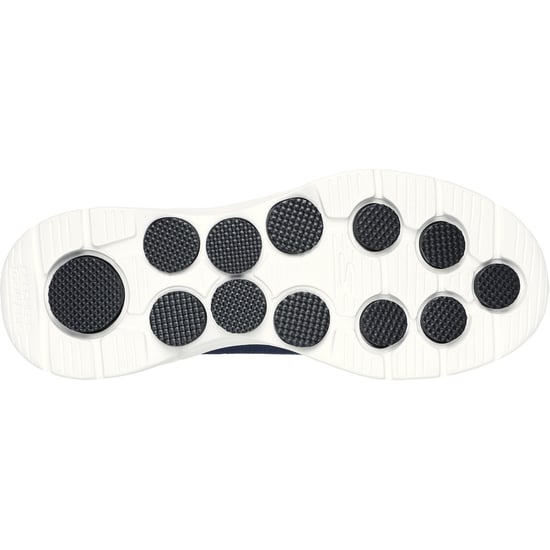 Skechers Slip-ins: GO WALK 7 - Easy On 2 Shoes - Image 2