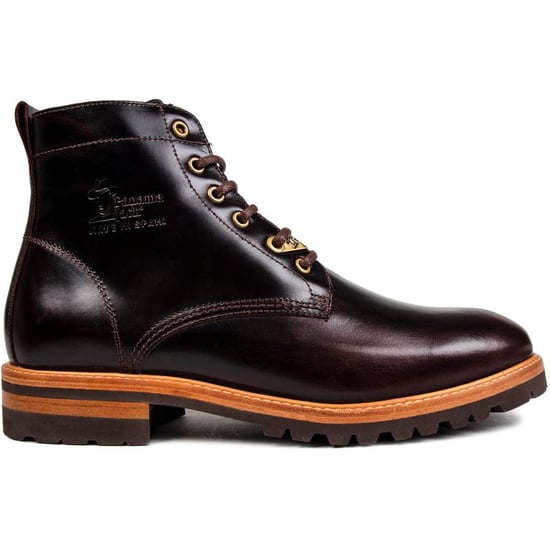 Panama Jack Emery Igloo Botas - Image 1
